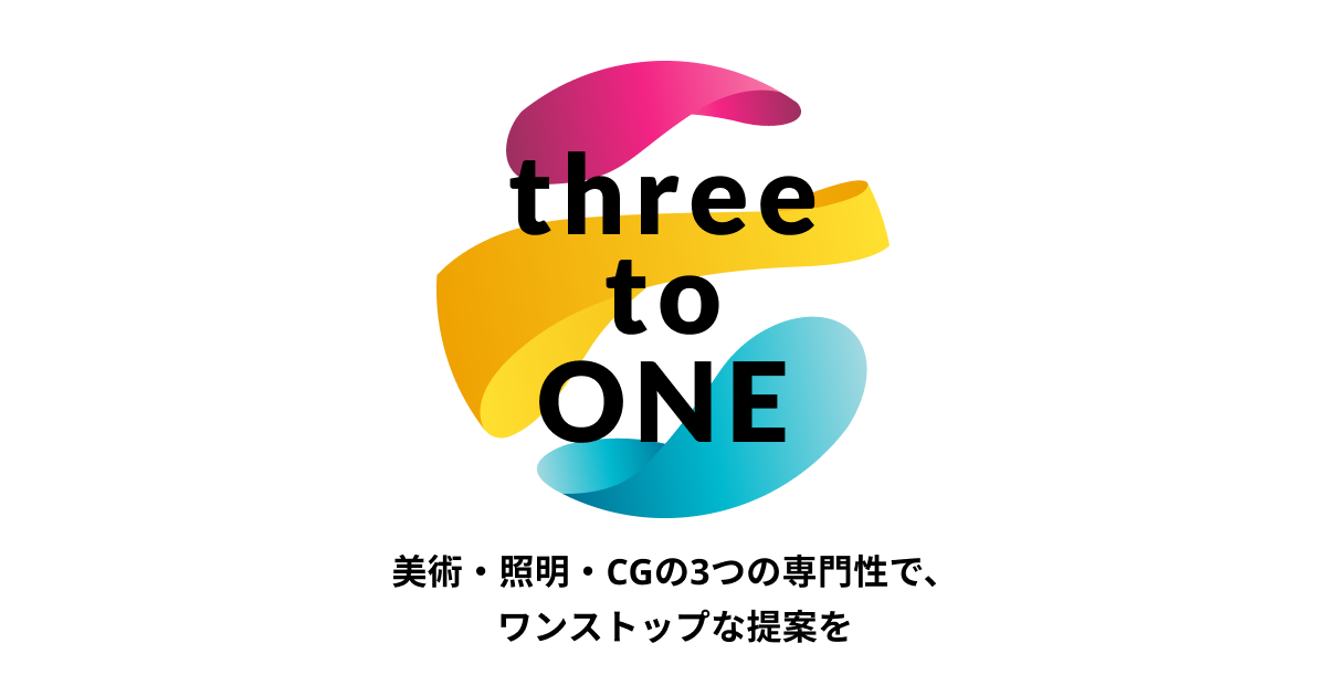 テレビ 東京 アート 採用